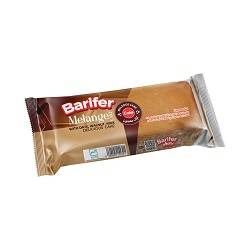 نظری کیک معجون